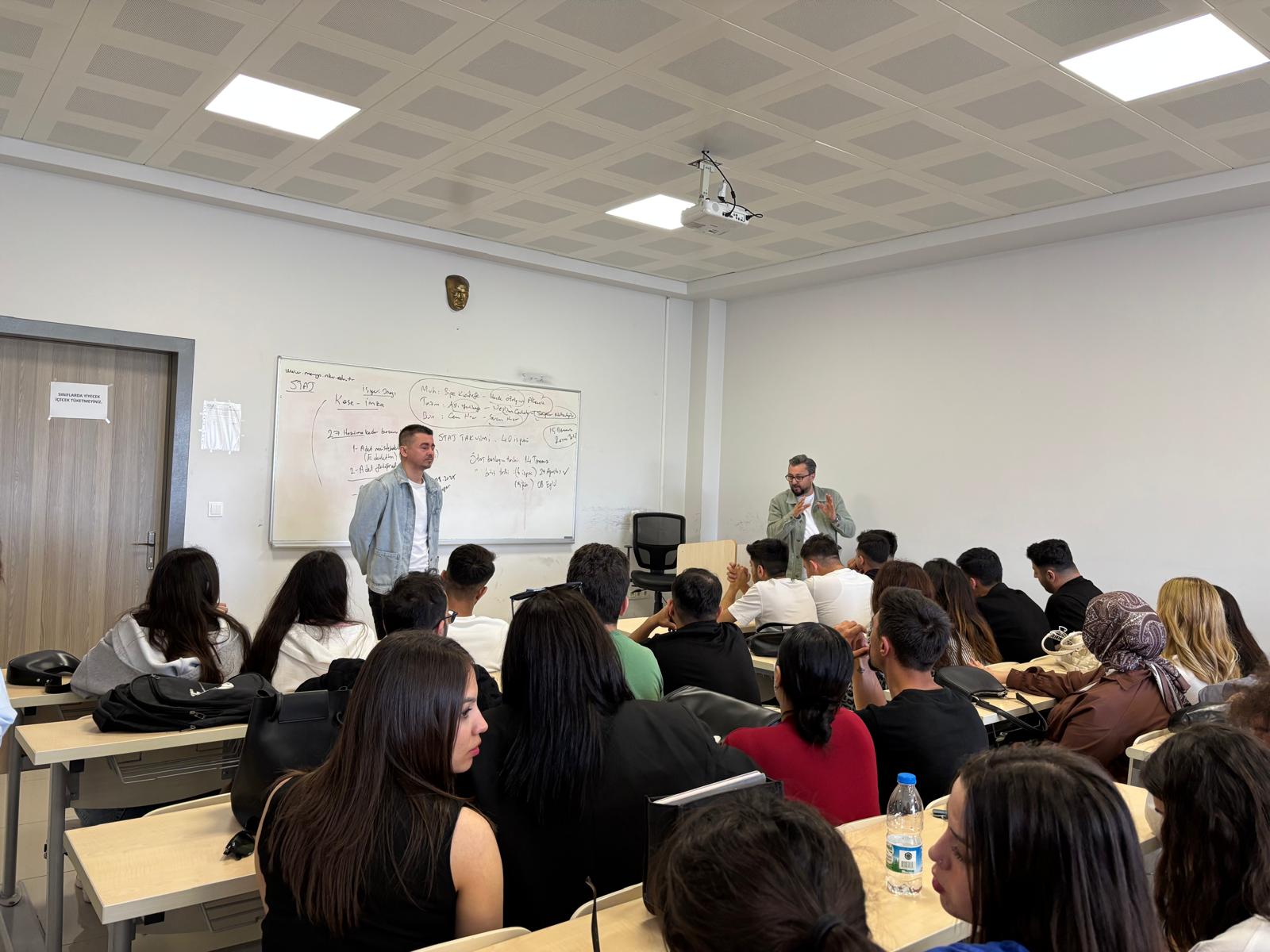 Namık Kemal Üniversitesi0